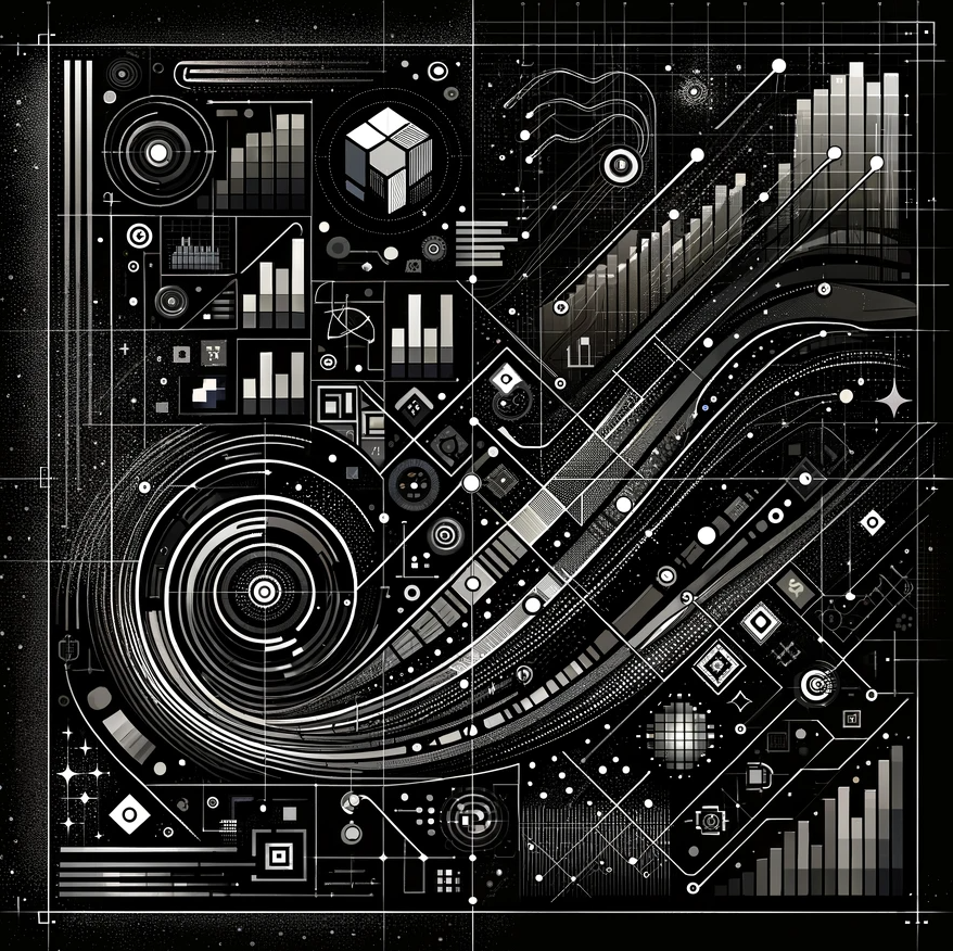 Business and Analytics Business and Analytics