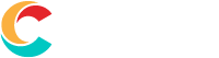 CogniSys