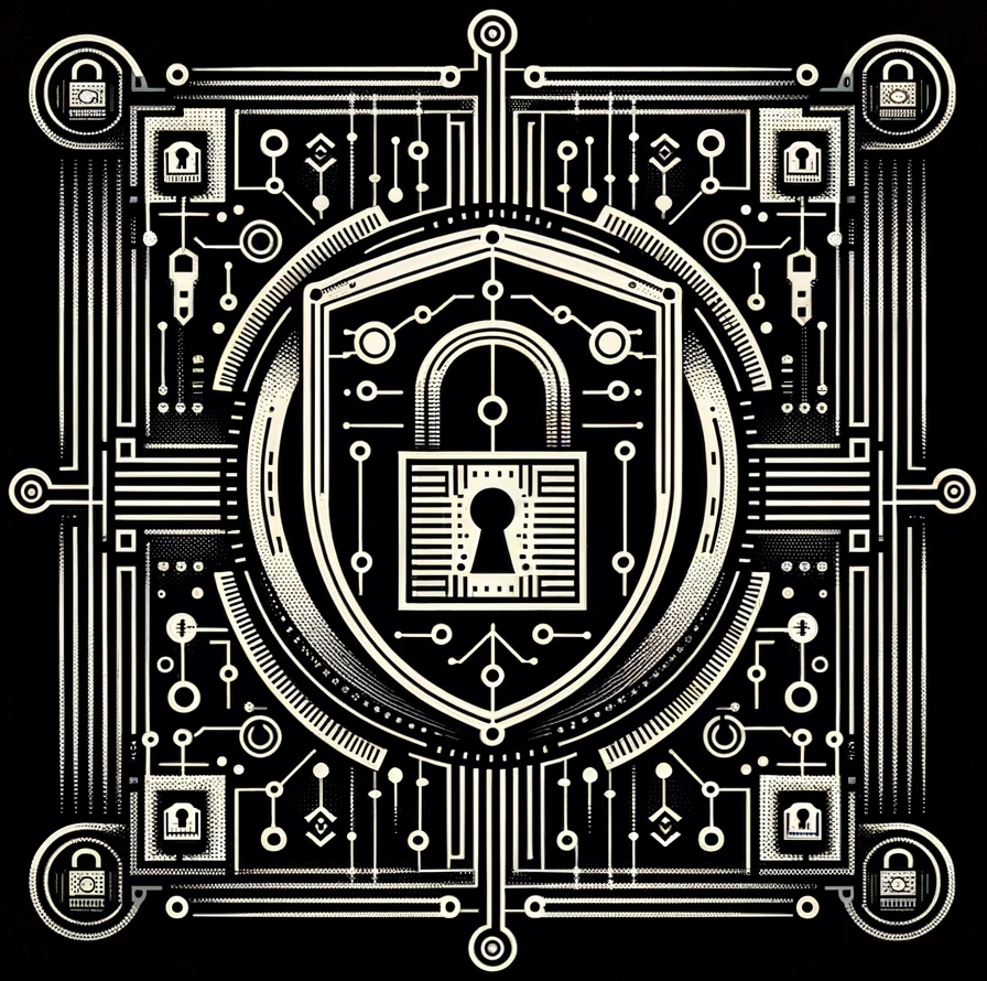 Information Security Information Security