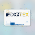 Digitex square bright fun